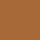 DUSTY BOWN SUEDE