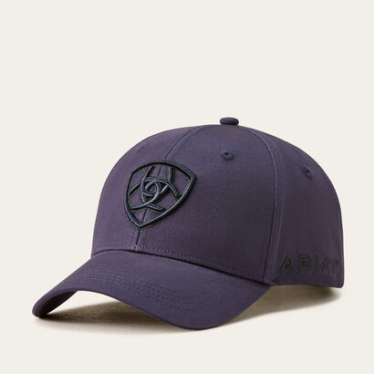 Show Cap Front