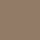 NATURAL TAUPE