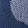 BLUE/NAVY