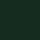 PINENEEDLE GREEN|ASPEN GREEN