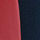 TEAM RED|NAVY