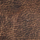 WEATHERED TAN