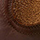 ESPRESSO|COPPER RIDGE