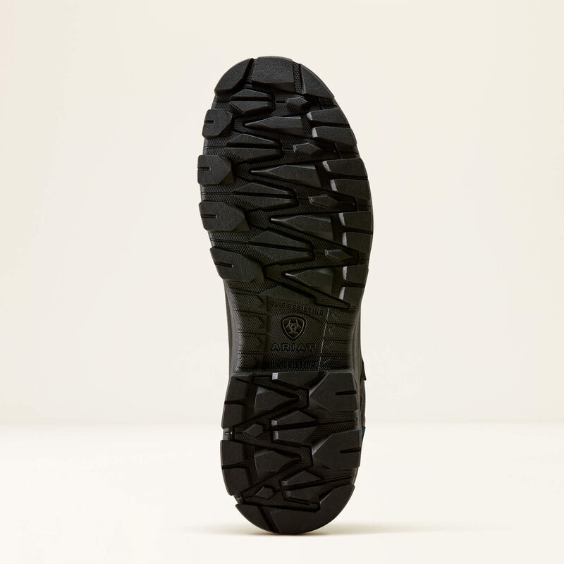 Stryker Neo Waterproof Work Boot Sole