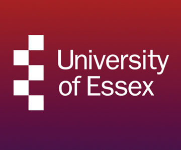 University of Essex, <span>England</span>