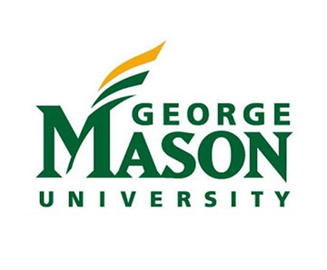 George Mason University, <span>Virginia</span>