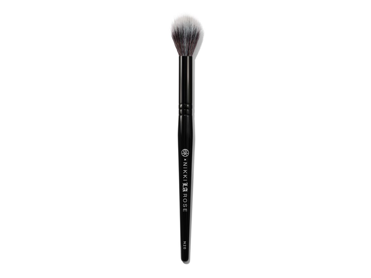 Nikki La Rose N20 Ultimate Diffuser