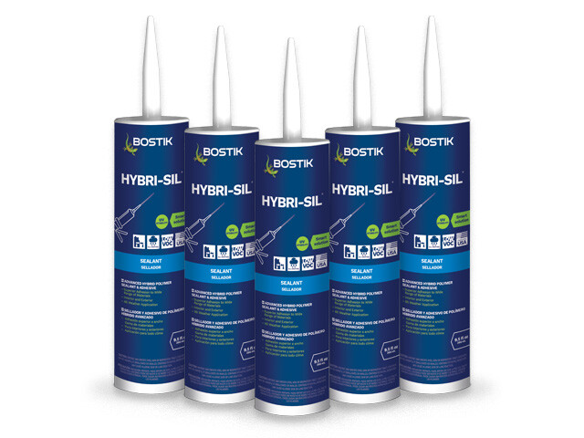 hybri-sil-cartridge-640x480.jpg (Hybri-Sil)