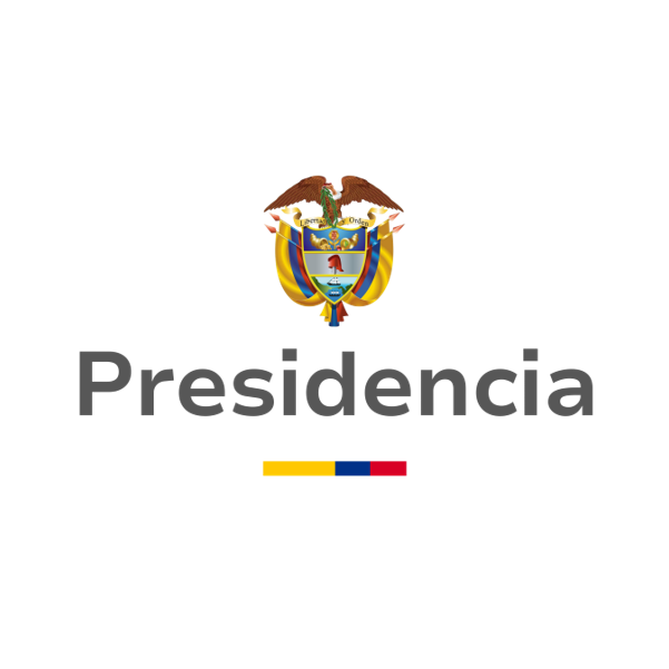 Presidencia