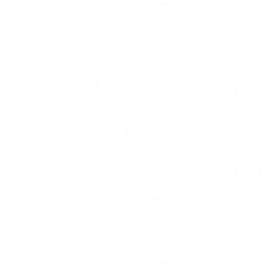 contacta