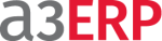 a3ERP