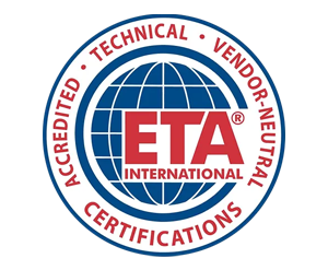Fiber Optic Technician Certification
