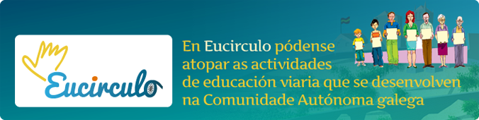 Actividades Actividades
