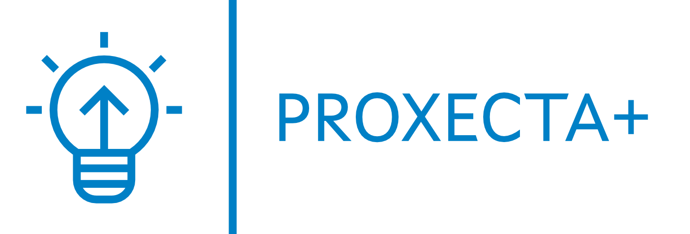 Proxecta