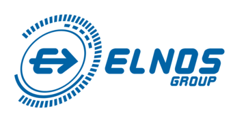 Постани ELNOS стипендиста