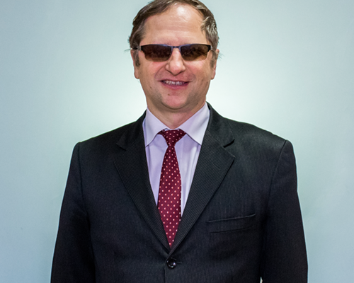 Costică Mihai