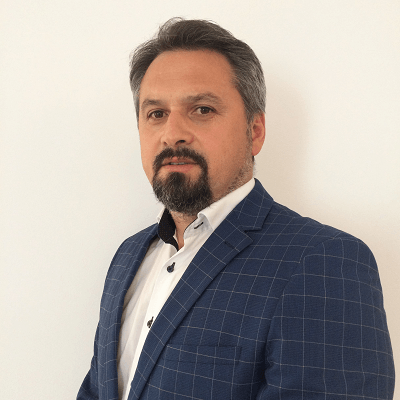 Vasile Dănuţ Jemna