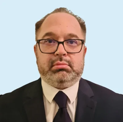 Bogdan Narcis Fîrţescu