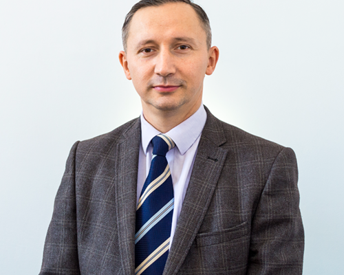 Ştefan Andrei Neştian