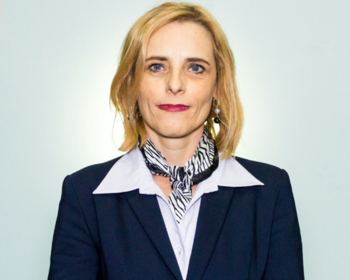 Elena Carmen Pintilescu