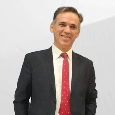 Virgil-Constantin Fătu