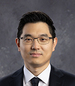 Photo of Jin-Wook B. Chang
