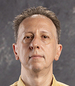 Photo of Marco Cagetti