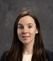 Photo of Mariel E. Schwartz