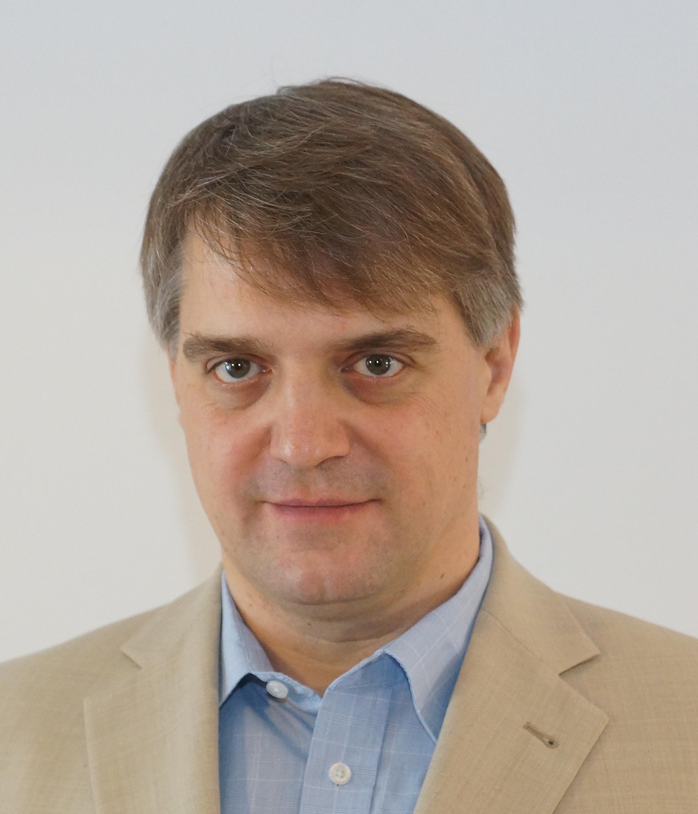Antonin Kucera Antonin Kucera