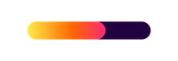 2_DarkMode_Desktop_Windows