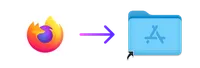 2_LightMode_Mobile_Mac