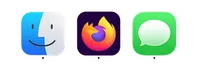 3_LightMode_Mobile_Mac