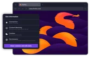 Protection_DarkMode_Desktop
