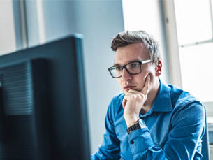 ai driven cybercrime thumbnail