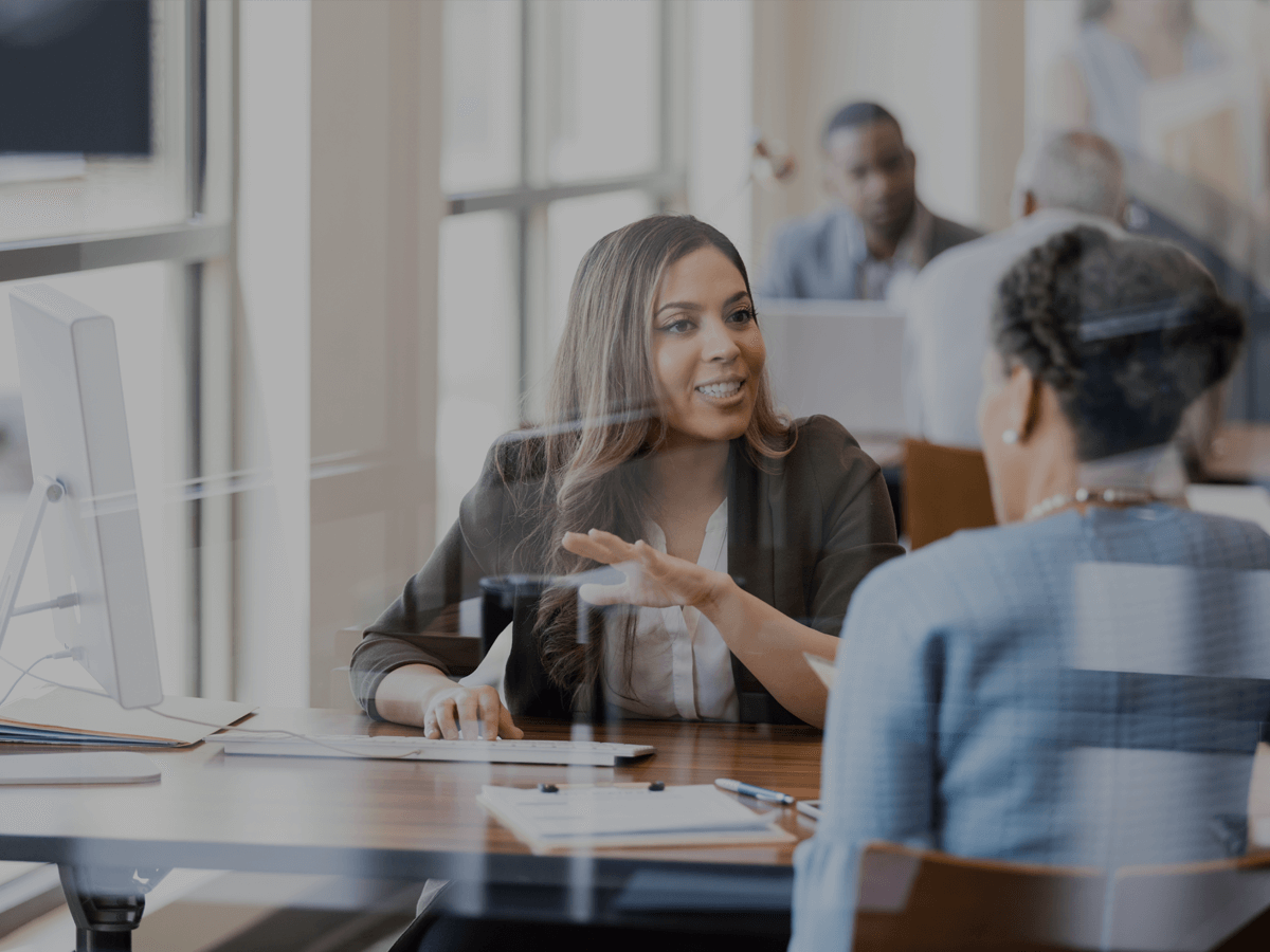 cybersecurity banking hero