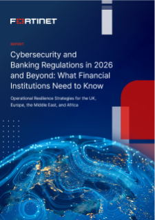 Cybersecurity and Banking Regulations in 2026 and Beyond: What Financial Institutions Need to Know