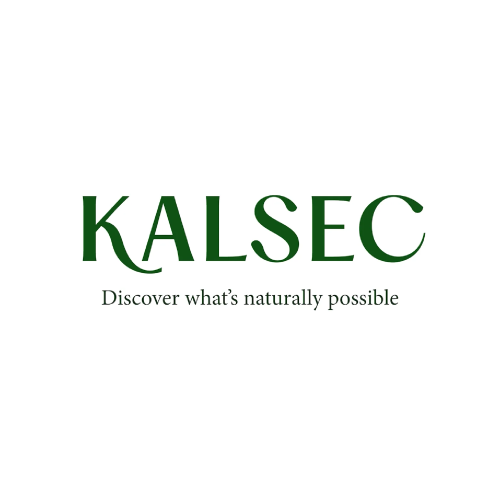 Kalsec