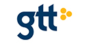 GTT Communications
