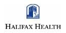 Halifax Health