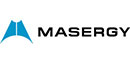 Masergy
