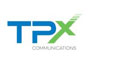 TPx Communications
