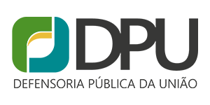 Defensoria Pública da União (DPU)