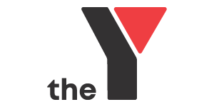 The Y Queensland