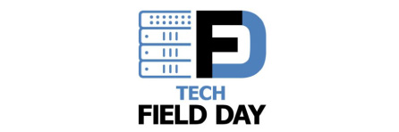 Fortinet Presents at Networking Field Day 33