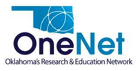 Oklahoma OneNet Contract | Fortinet