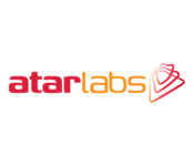 ATAR Labs
