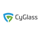 CyGlass, Inc