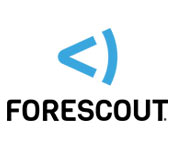 ForeScout Technologies