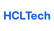 Page partenaire HCLTech
